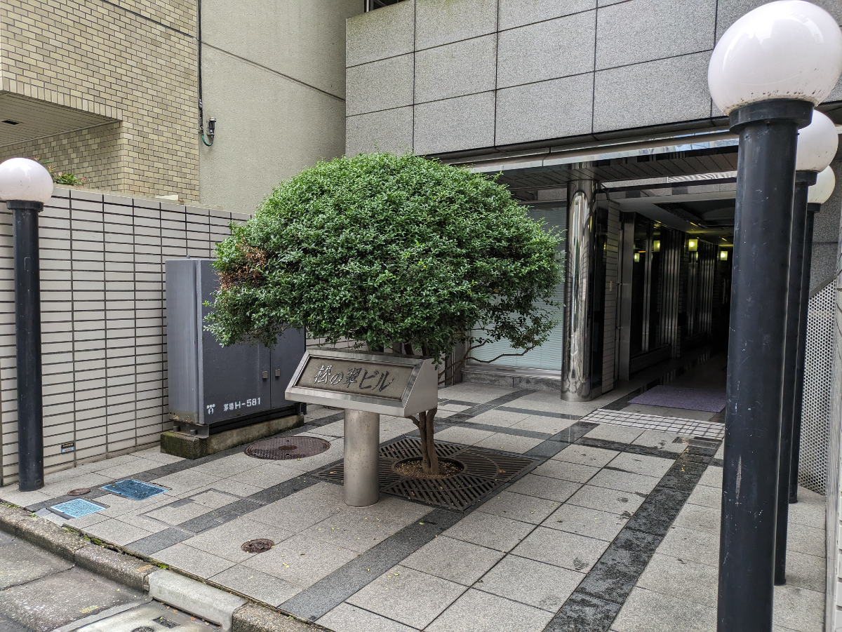 fresh/building/J00100375543_8