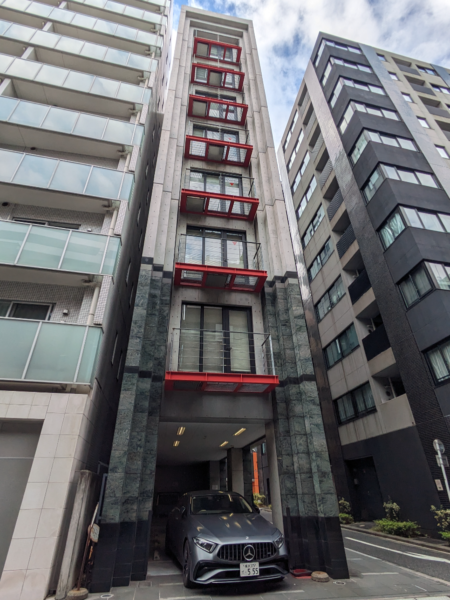 fresh/building/J00100375544_1