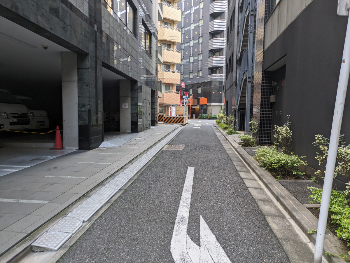 fresh/building/J00100375544_15