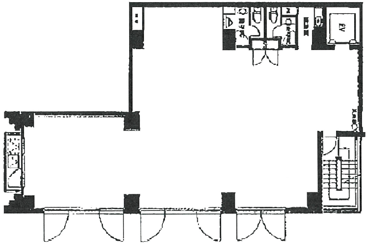 fresh/building/J00100375544_18