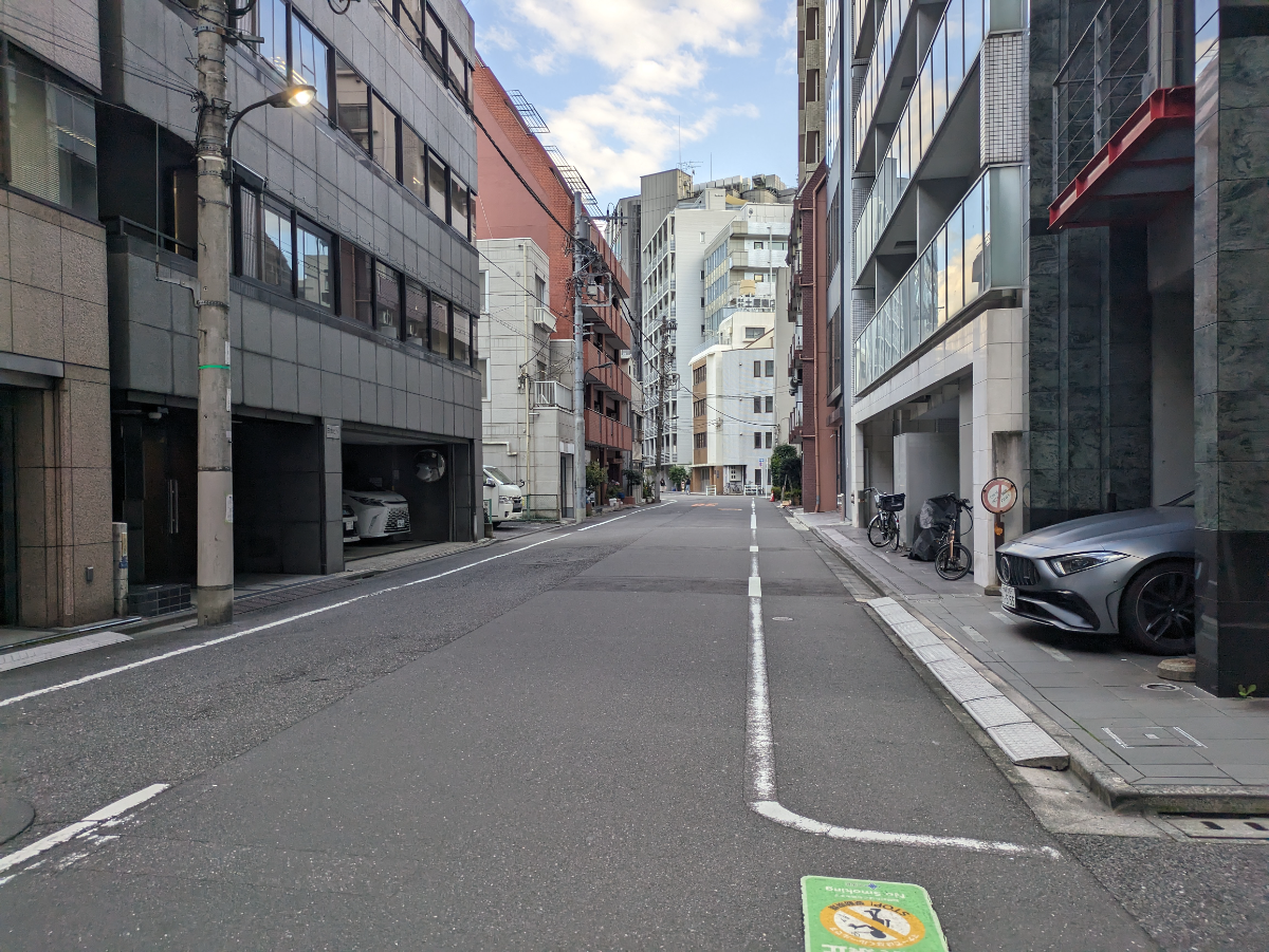 fresh/building/J00100375544_2