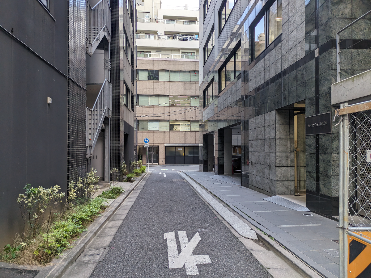 fresh/building/J00100375544_65