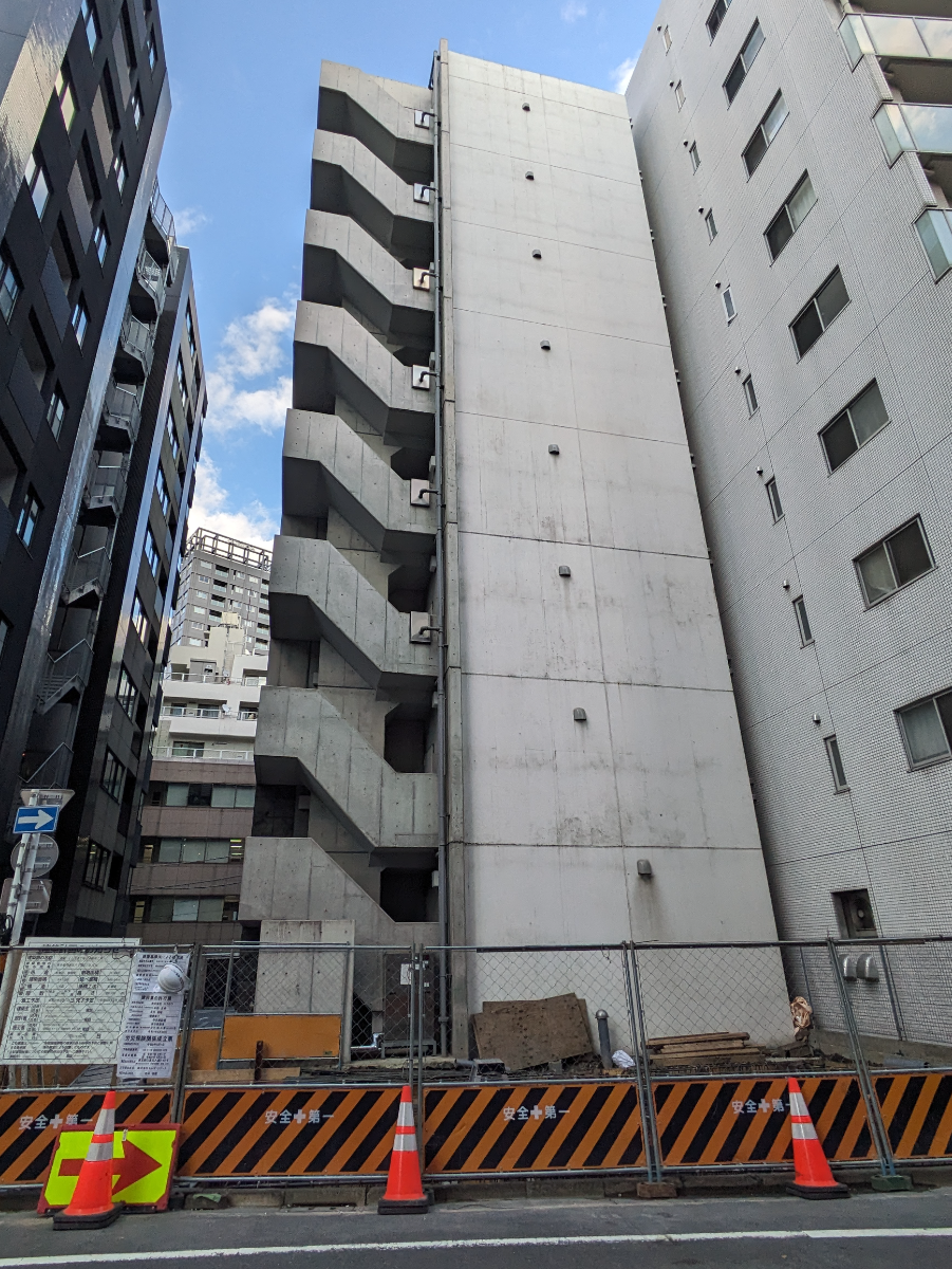 fresh/building/J00100375544_66