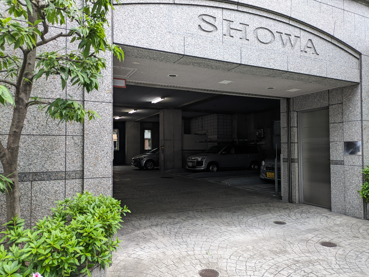fresh/building/J00100375545_13