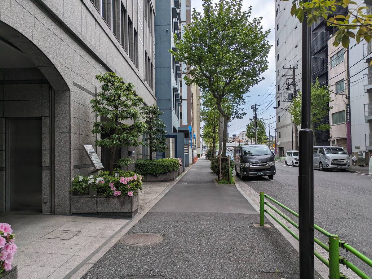fresh/building/J00100375545_14