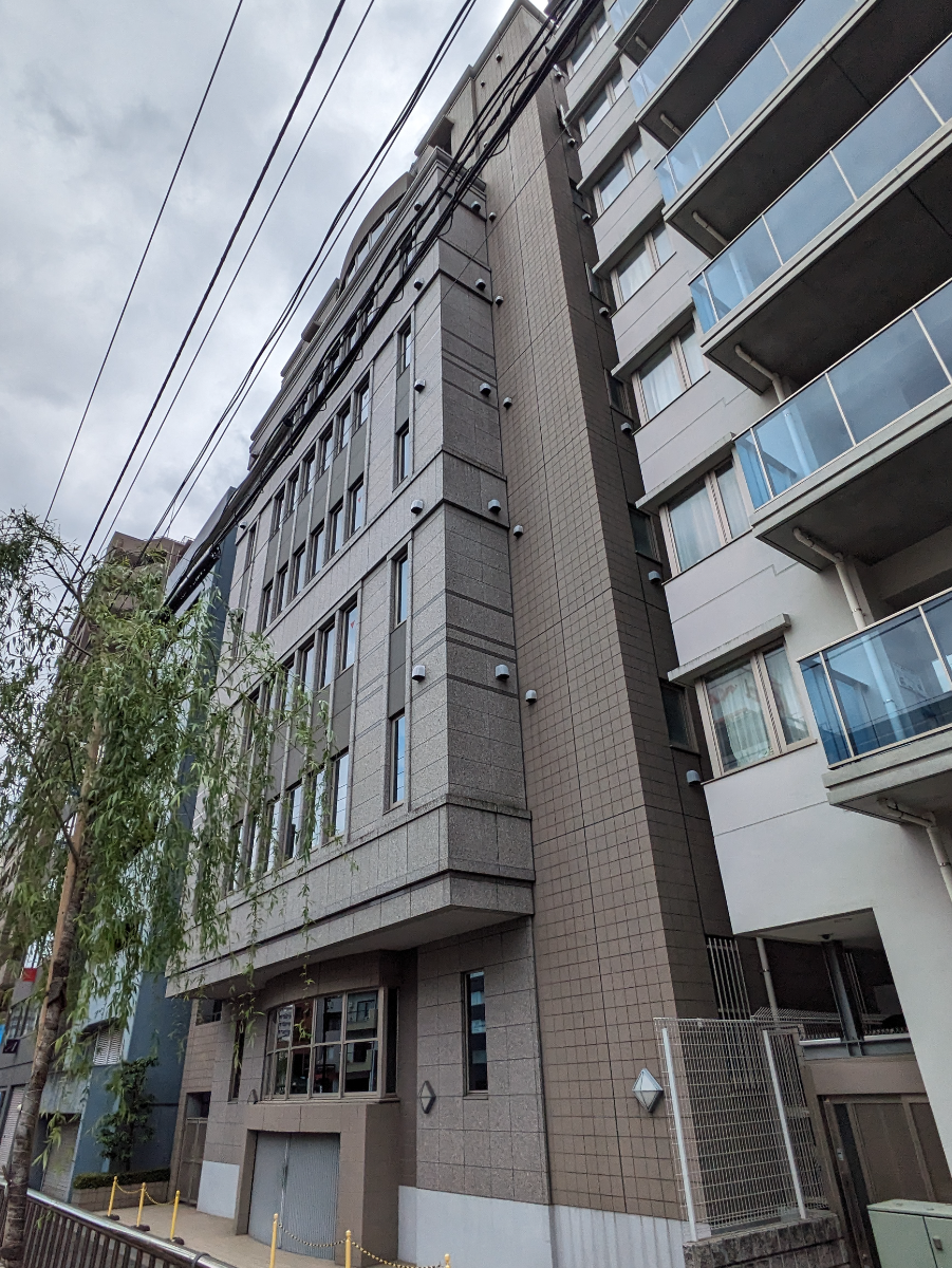 fresh/building/J00100375545_7