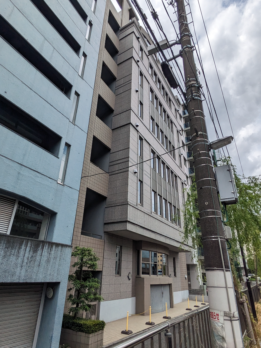 fresh/building/J00100375545_8