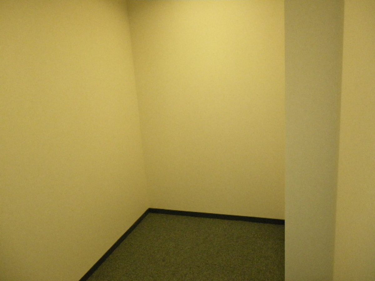 fresh/building/J00100375545_9