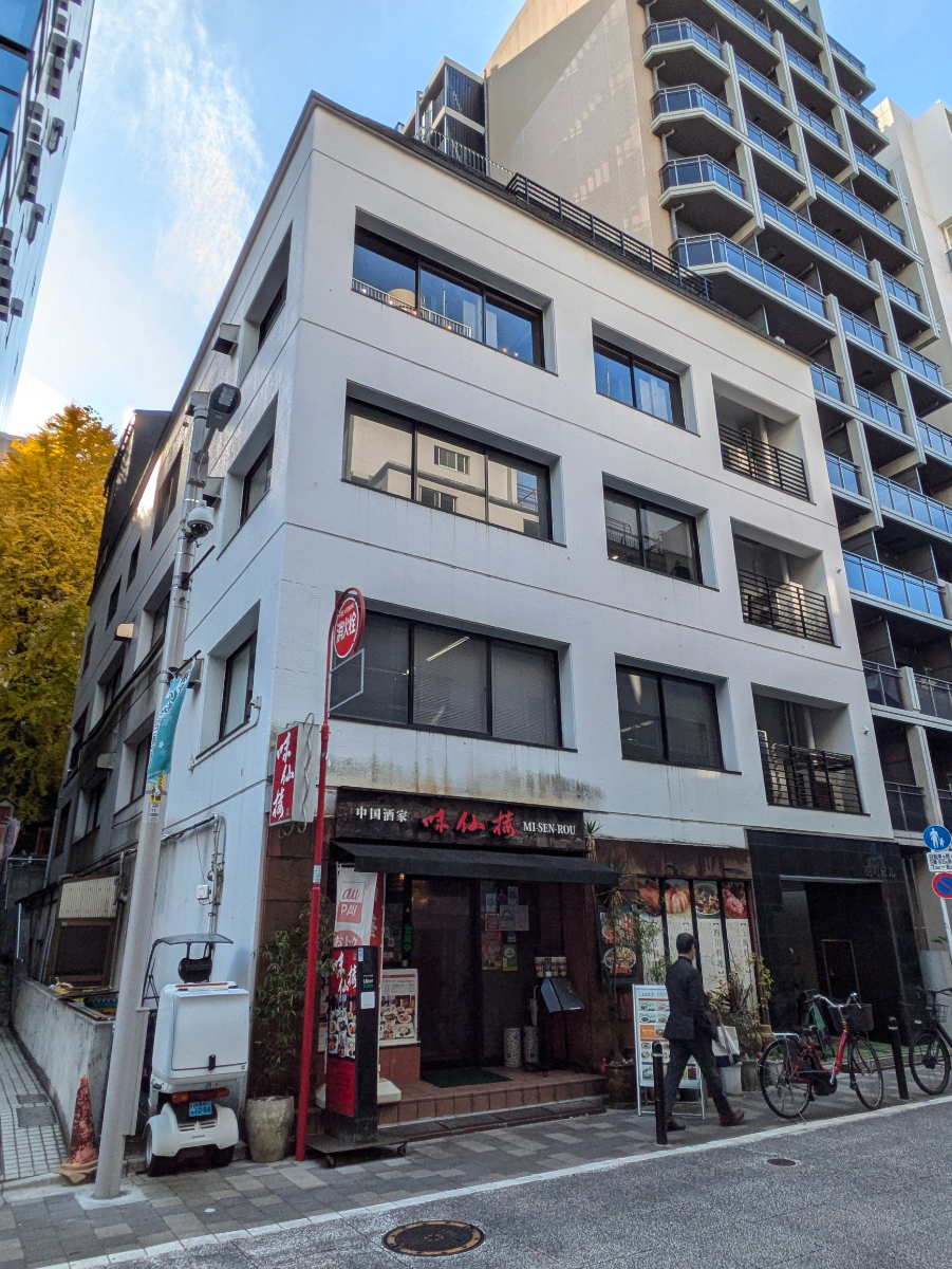 fresh/building/J00100375546_1