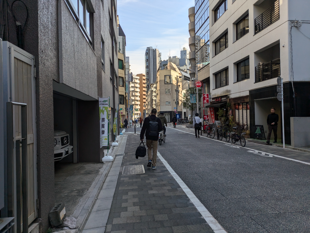 fresh/building/J00100375546_10