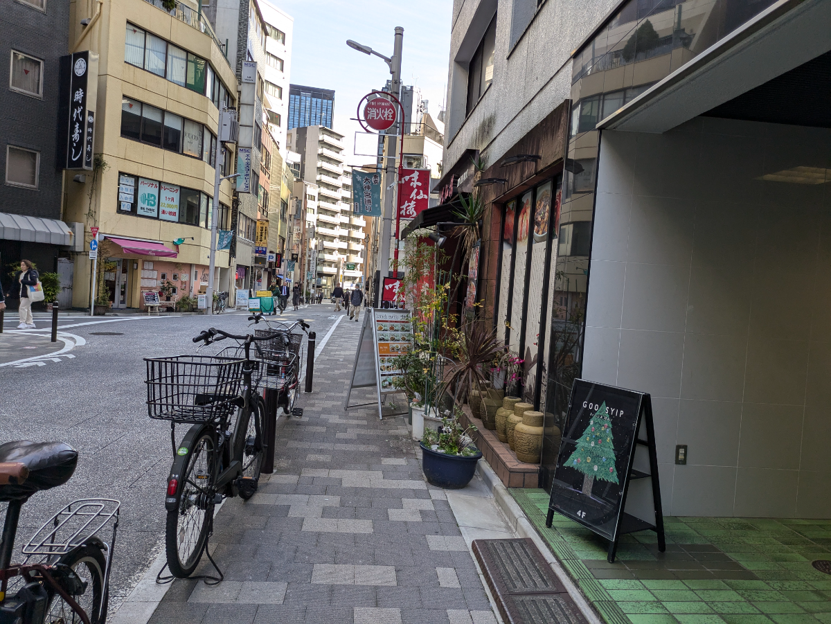 fresh/building/J00100375546_11