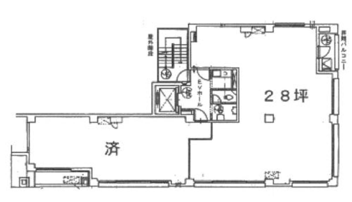 fresh/building/J00100375546_18