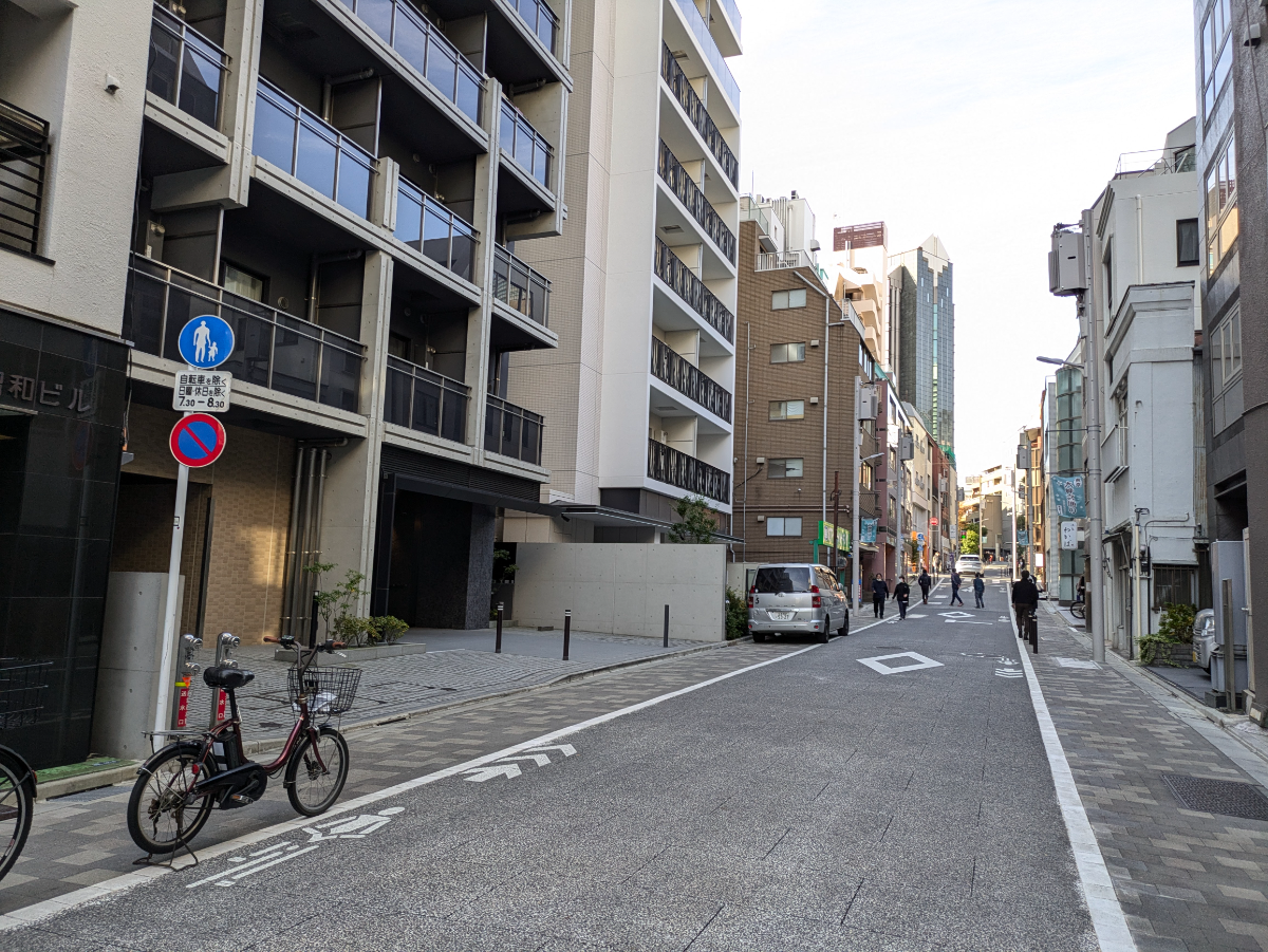 fresh/building/J00100375546_2