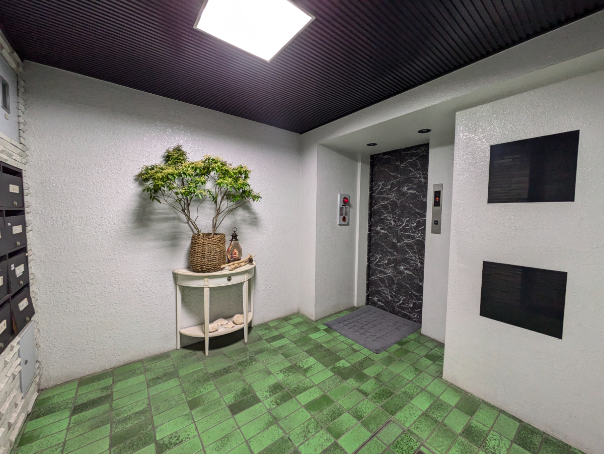 fresh/building/J00100375546_4