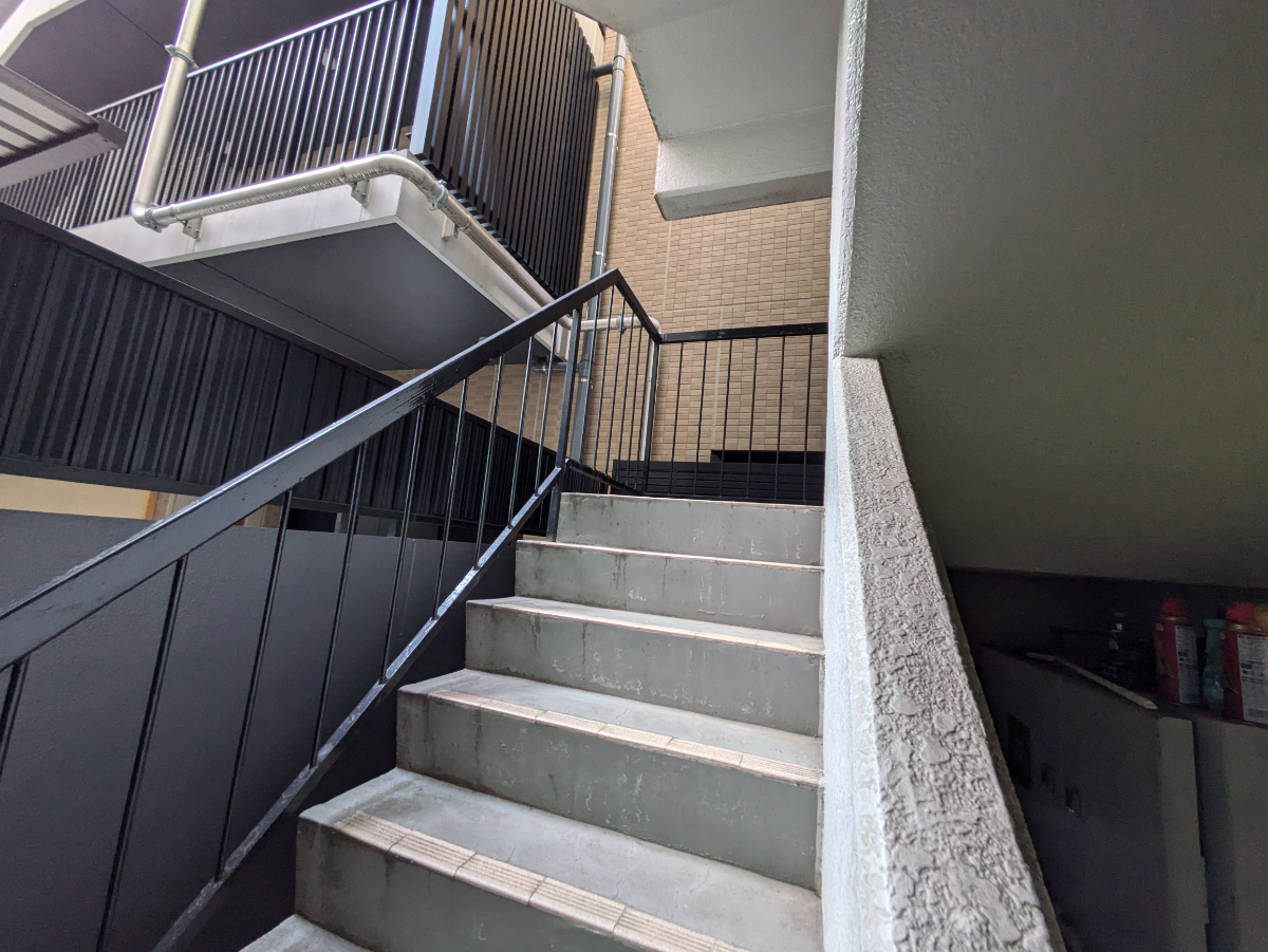 fresh/building/J00100375546_5