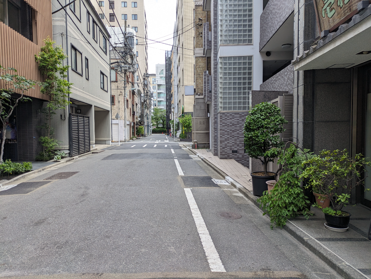 fresh/building/J00100375547_11