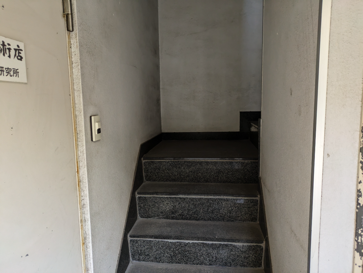 fresh/building/J00100375547_4