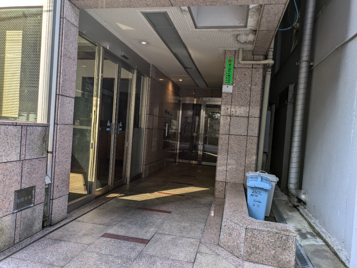 fresh/building/J00100375549_3