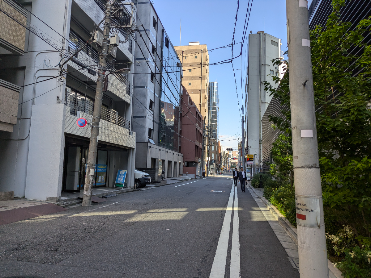 fresh/building/J00100375549_7