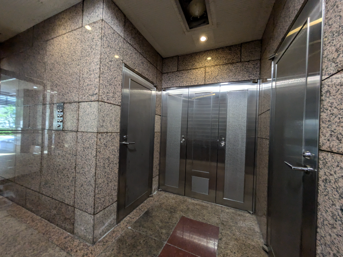 fresh/building/J00100375549_9
