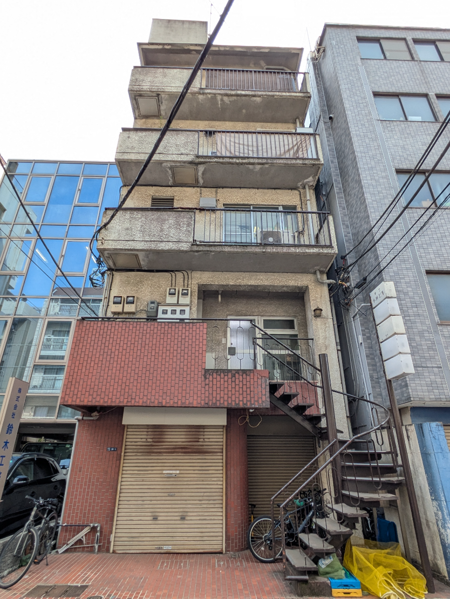 fresh/building/J00100375553_1