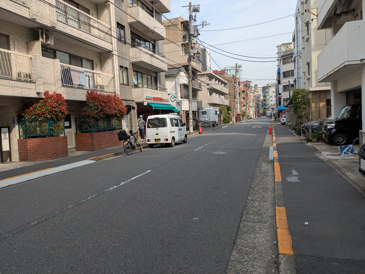 fresh/building/J00100375553_2