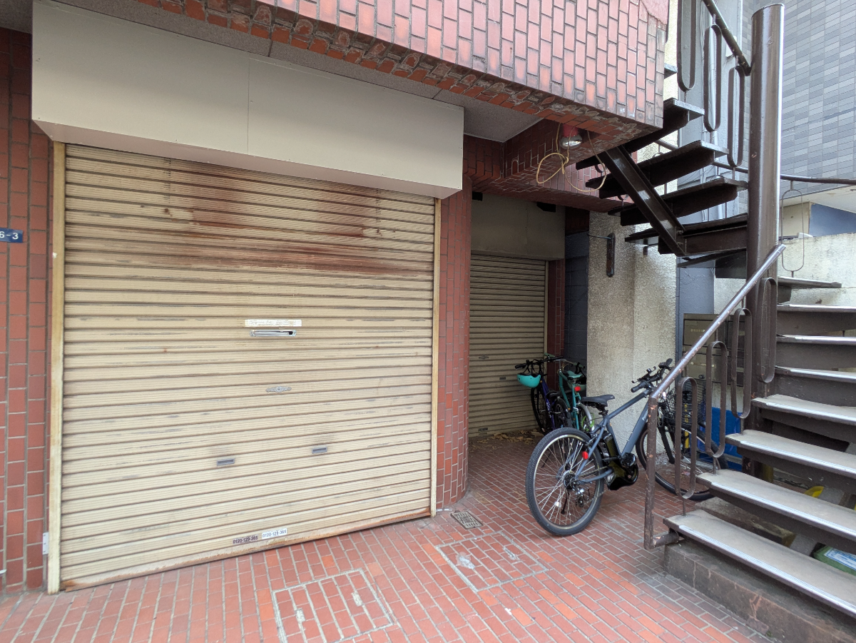 fresh/building/J00100375553_3