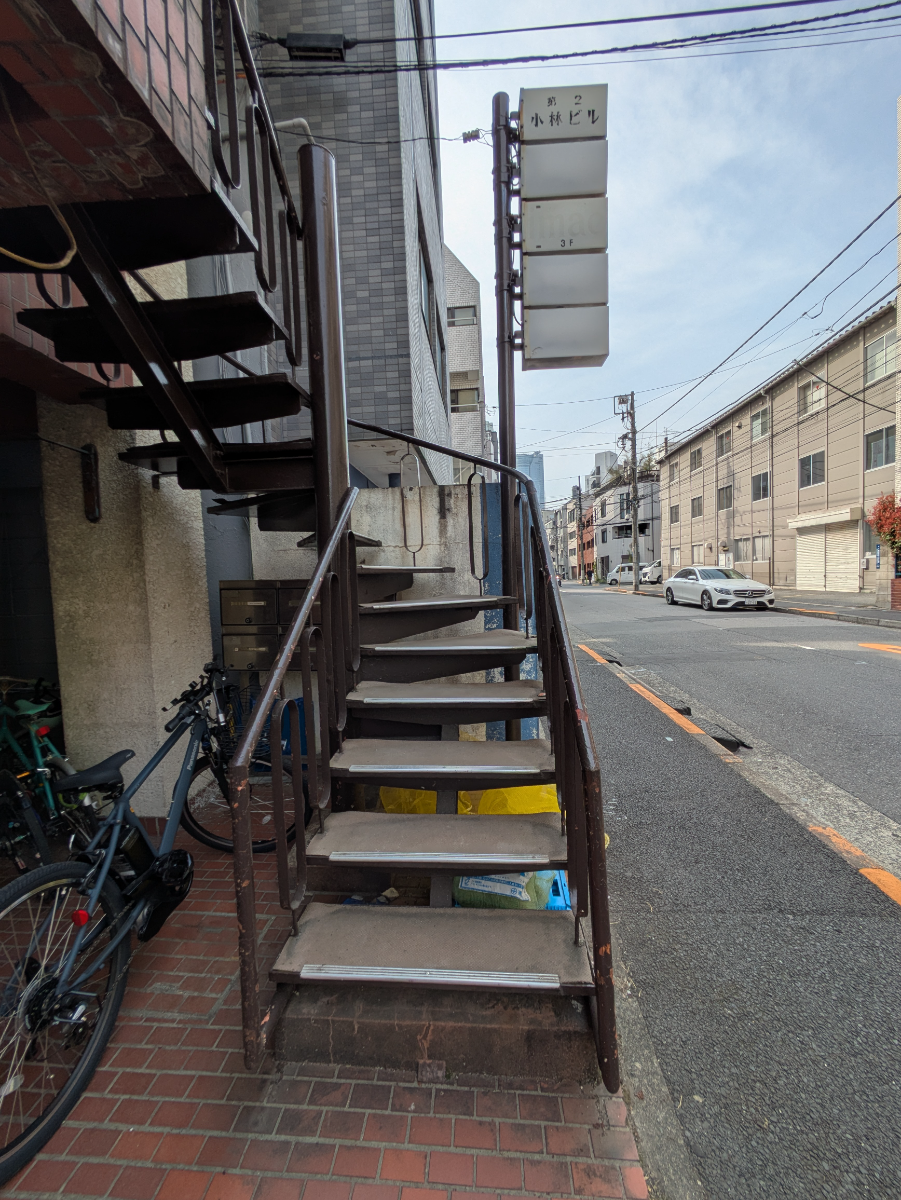 fresh/building/J00100375553_4