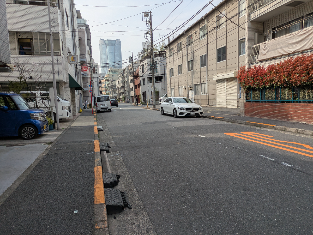 fresh/building/J00100375553_5