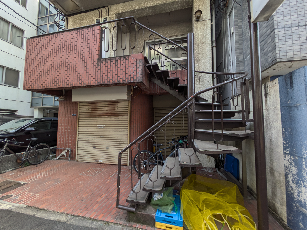fresh/building/J00100375553_6