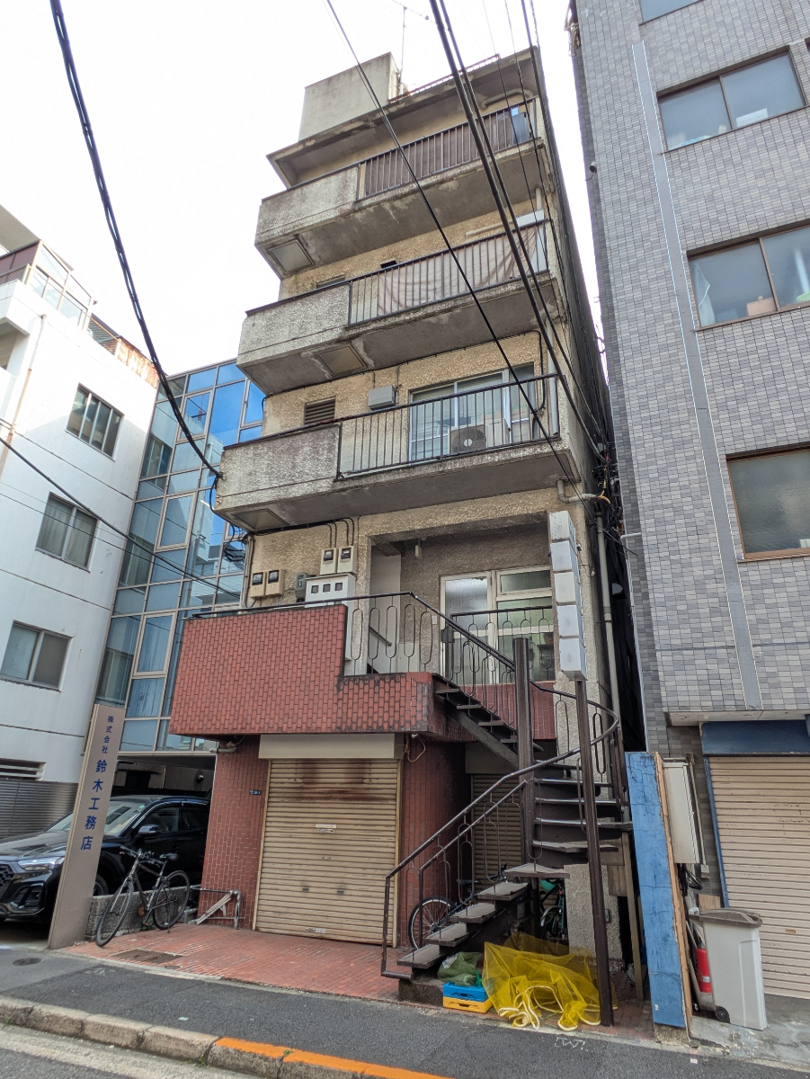 fresh/building/J00100375553_7