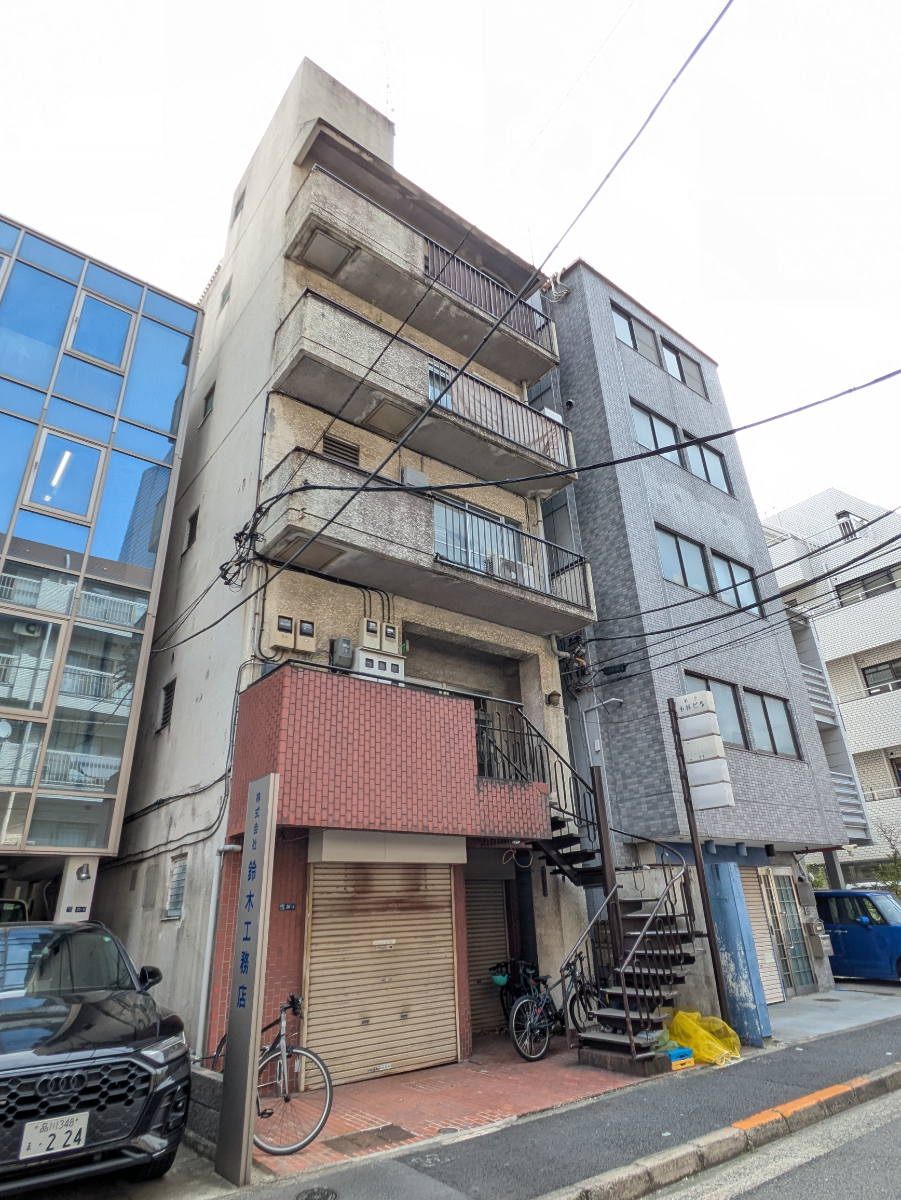 fresh/building/J00100375553_8