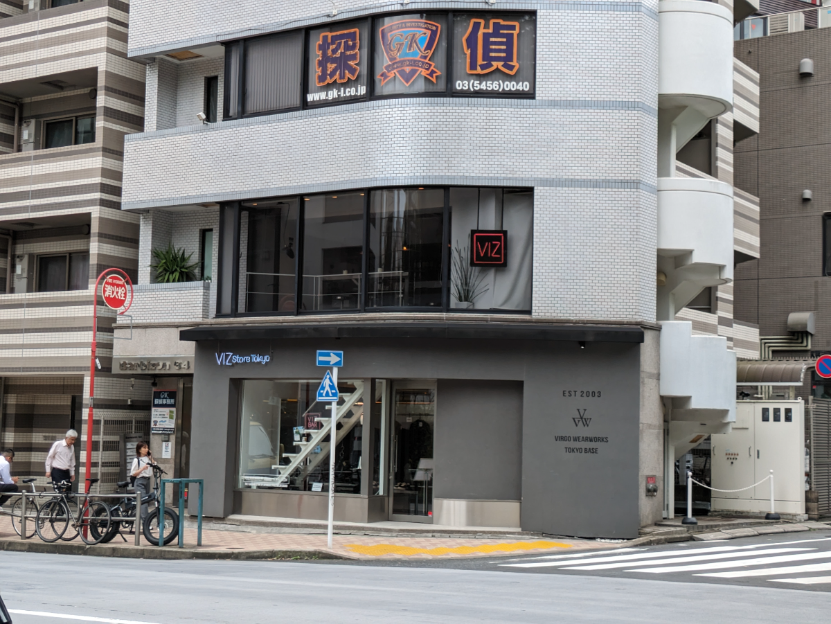 fresh/building/J00100375555_12