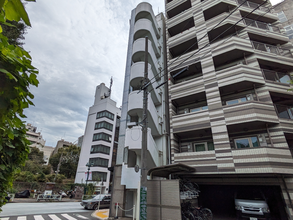 fresh/building/J00100375555_14