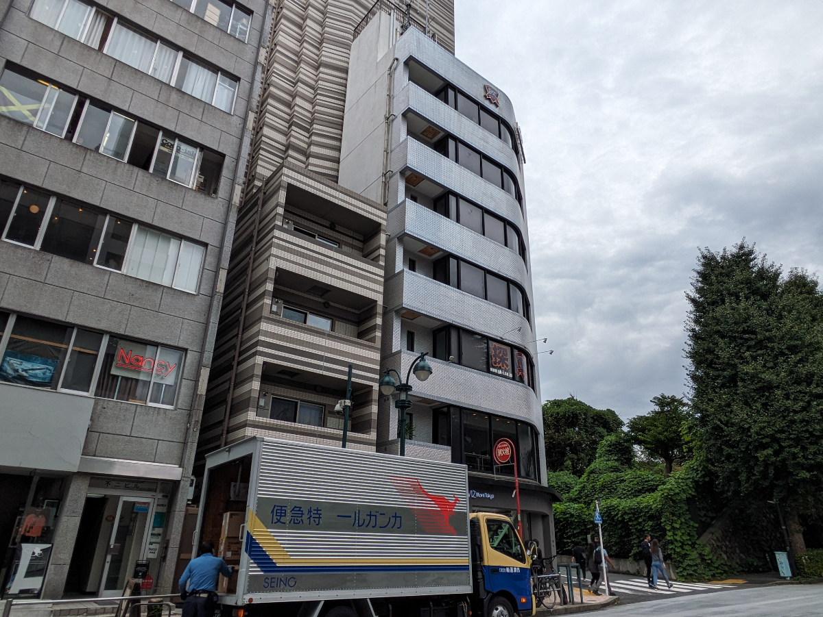 fresh/building/J00100375555_16