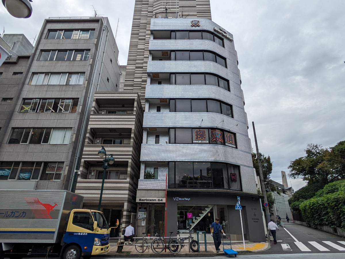 fresh/building/J00100375555_17