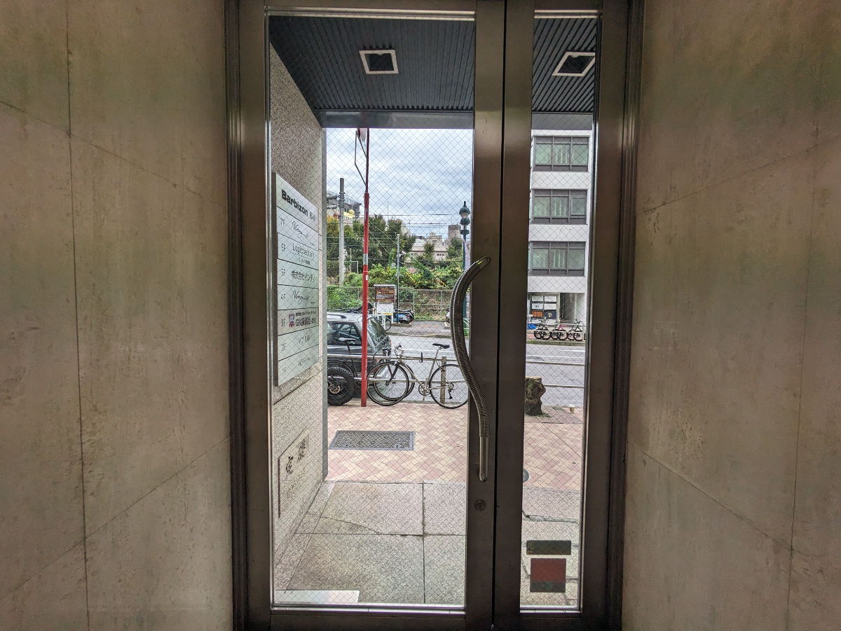 fresh/building/J00100375555_7