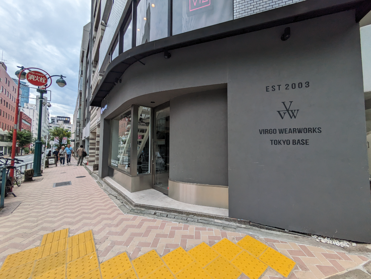 fresh/building/J00100375555_8