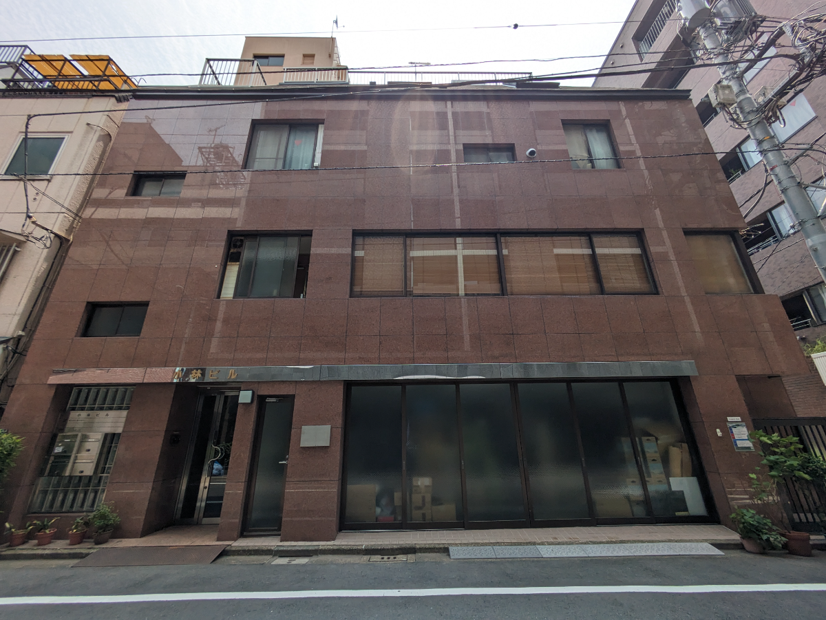 fresh/building/J00100375557_1