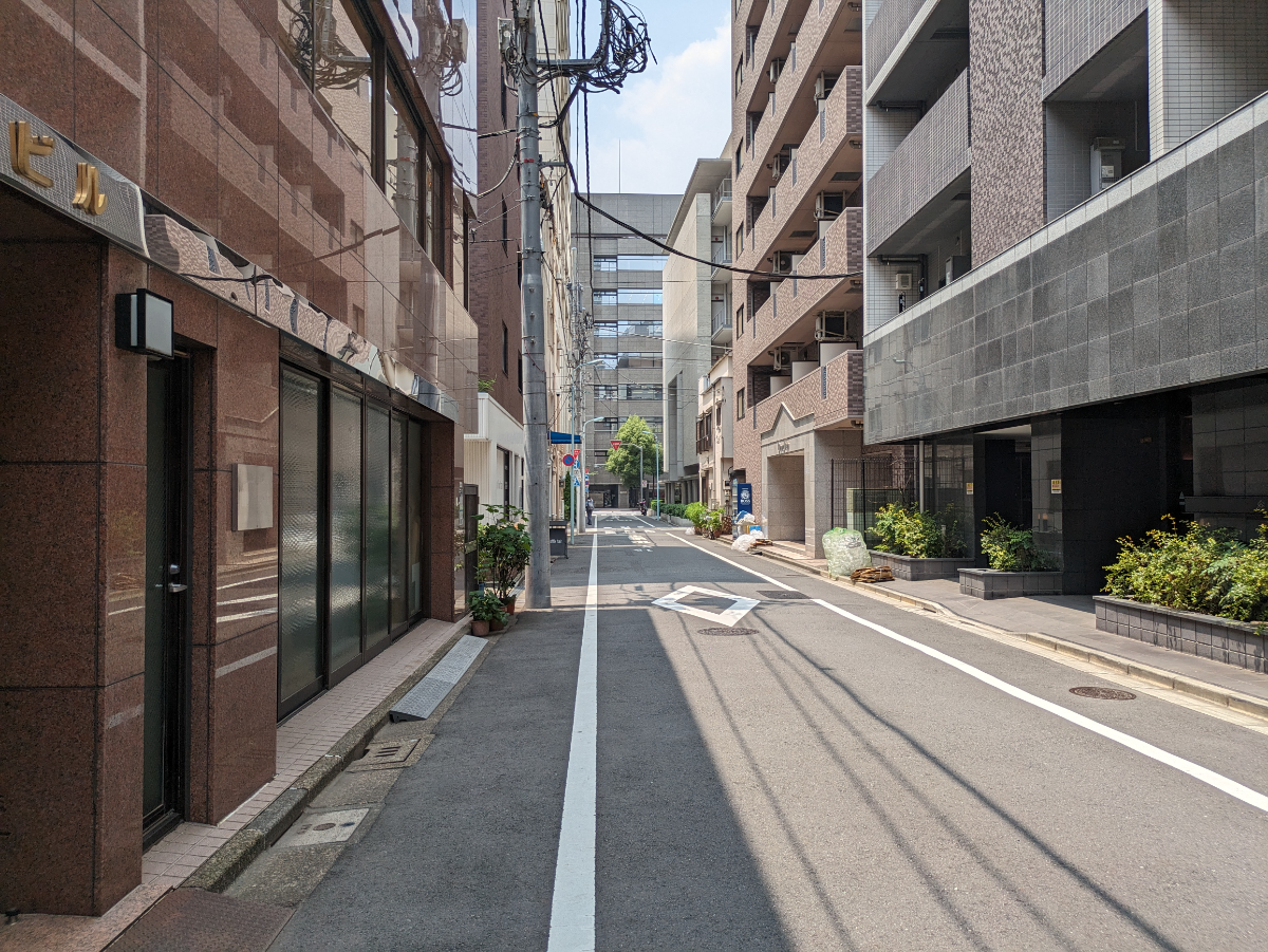 fresh/building/J00100375557_11