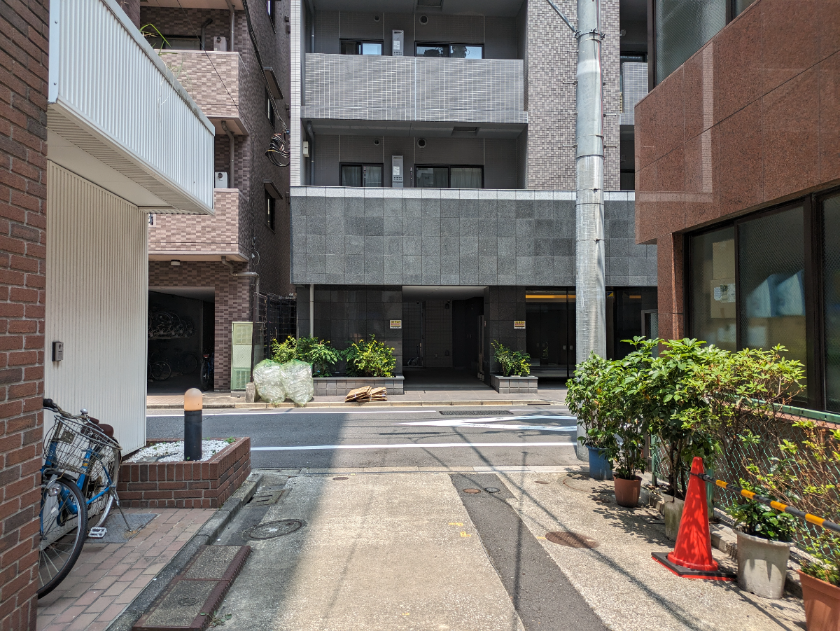 fresh/building/J00100375557_13