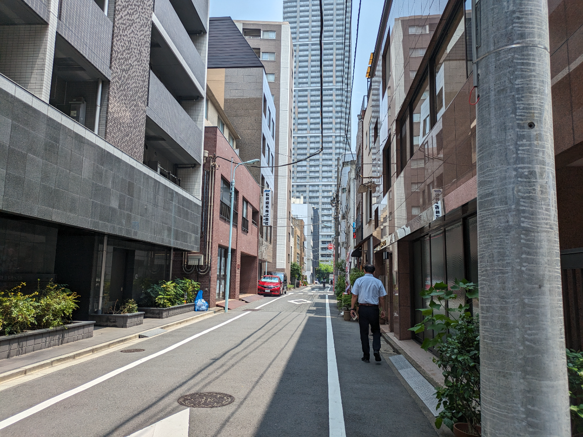 fresh/building/J00100375557_2