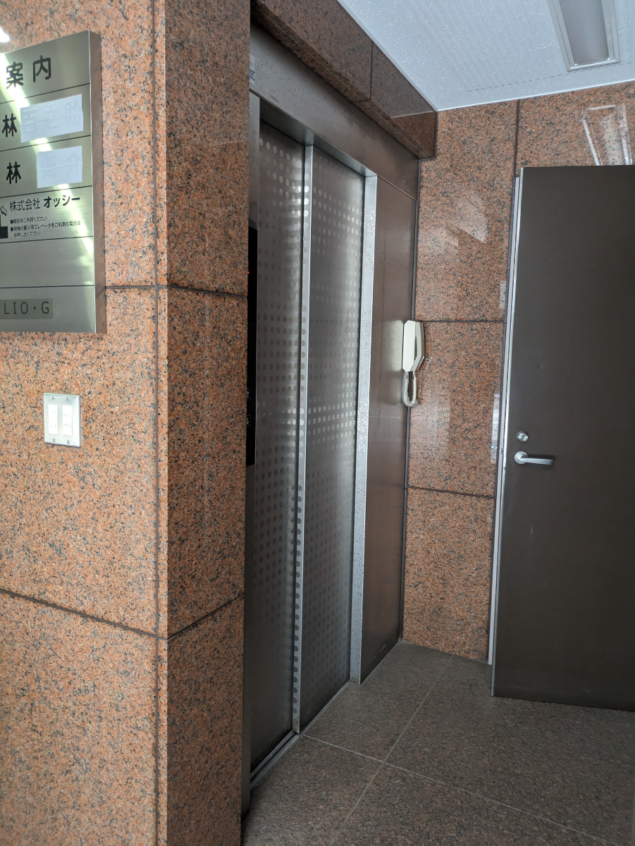 fresh/building/J00100375557_4