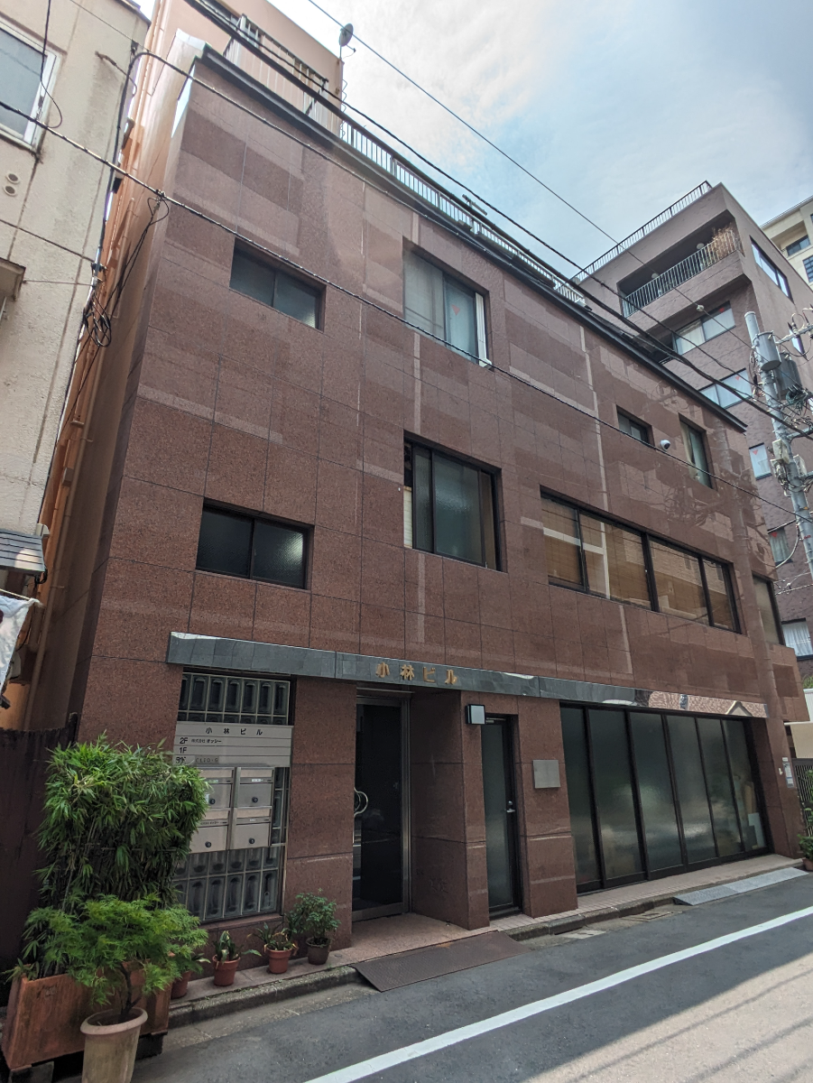 fresh/building/J00100375557_5