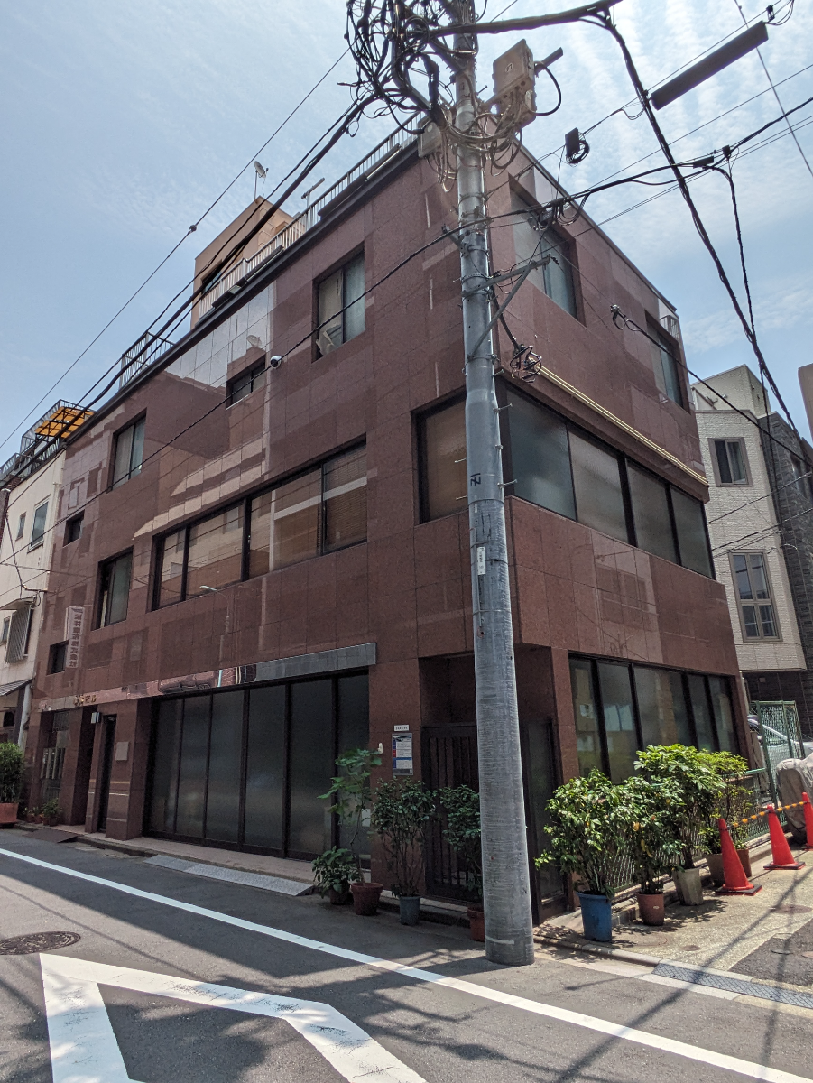 fresh/building/J00100375557_6