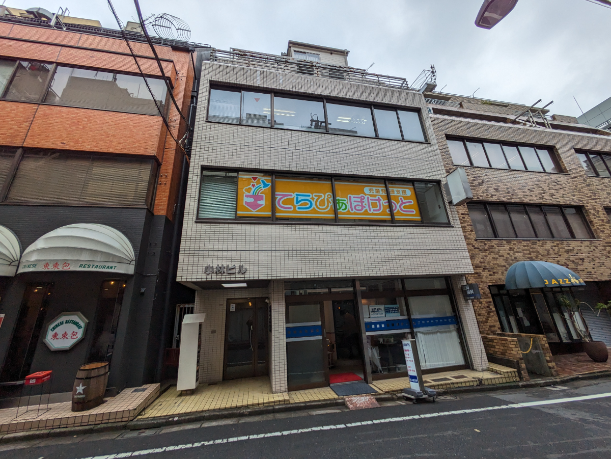 fresh/building/J00100375561_1