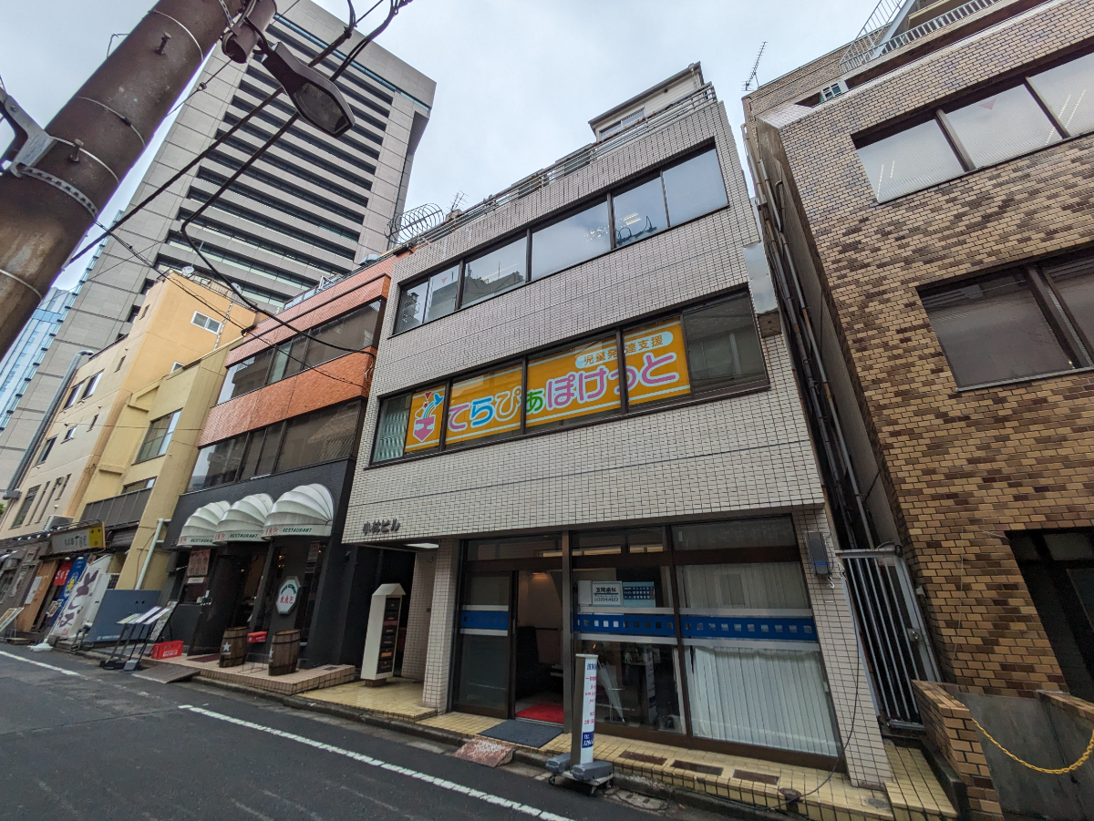 fresh/building/J00100375561_11