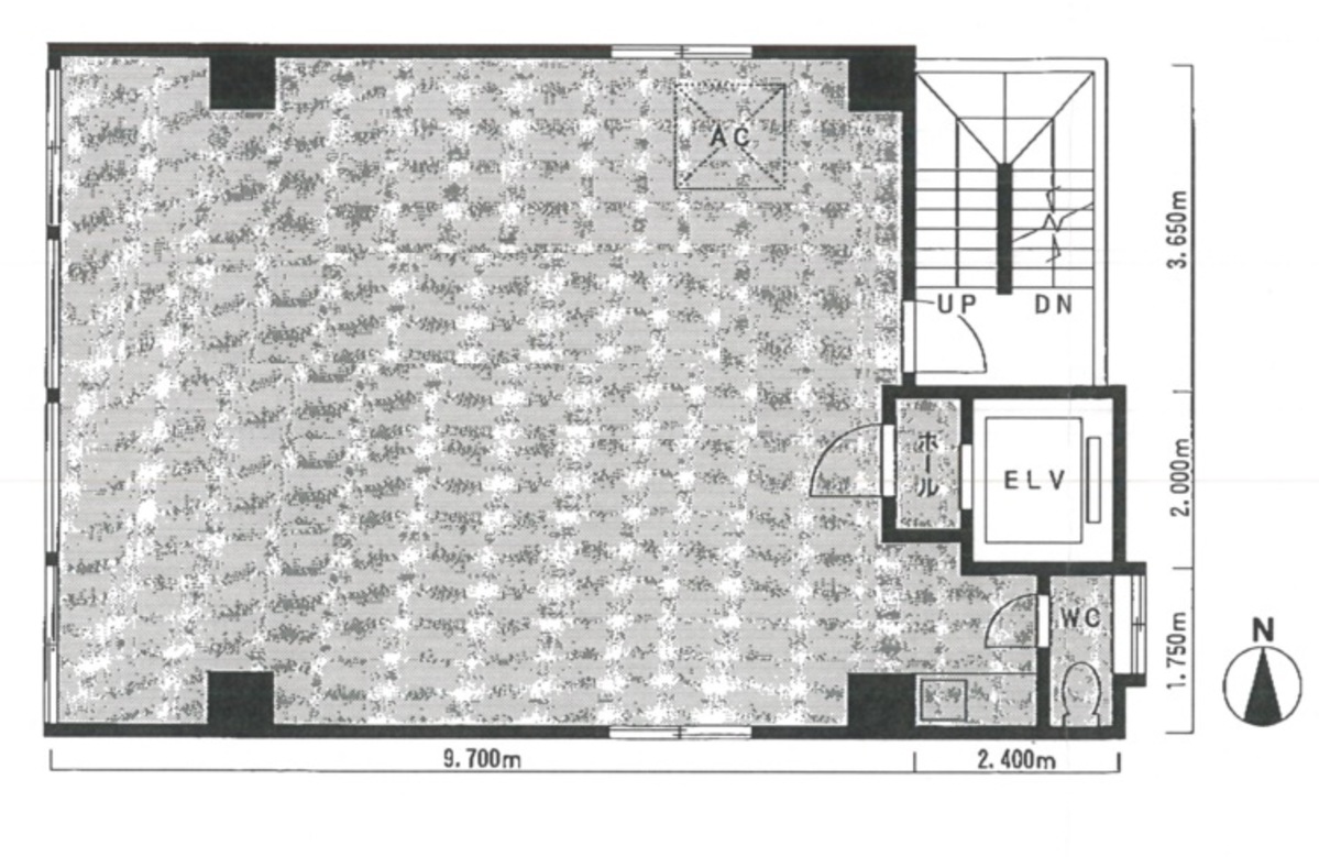 fresh/building/J00100375561_18