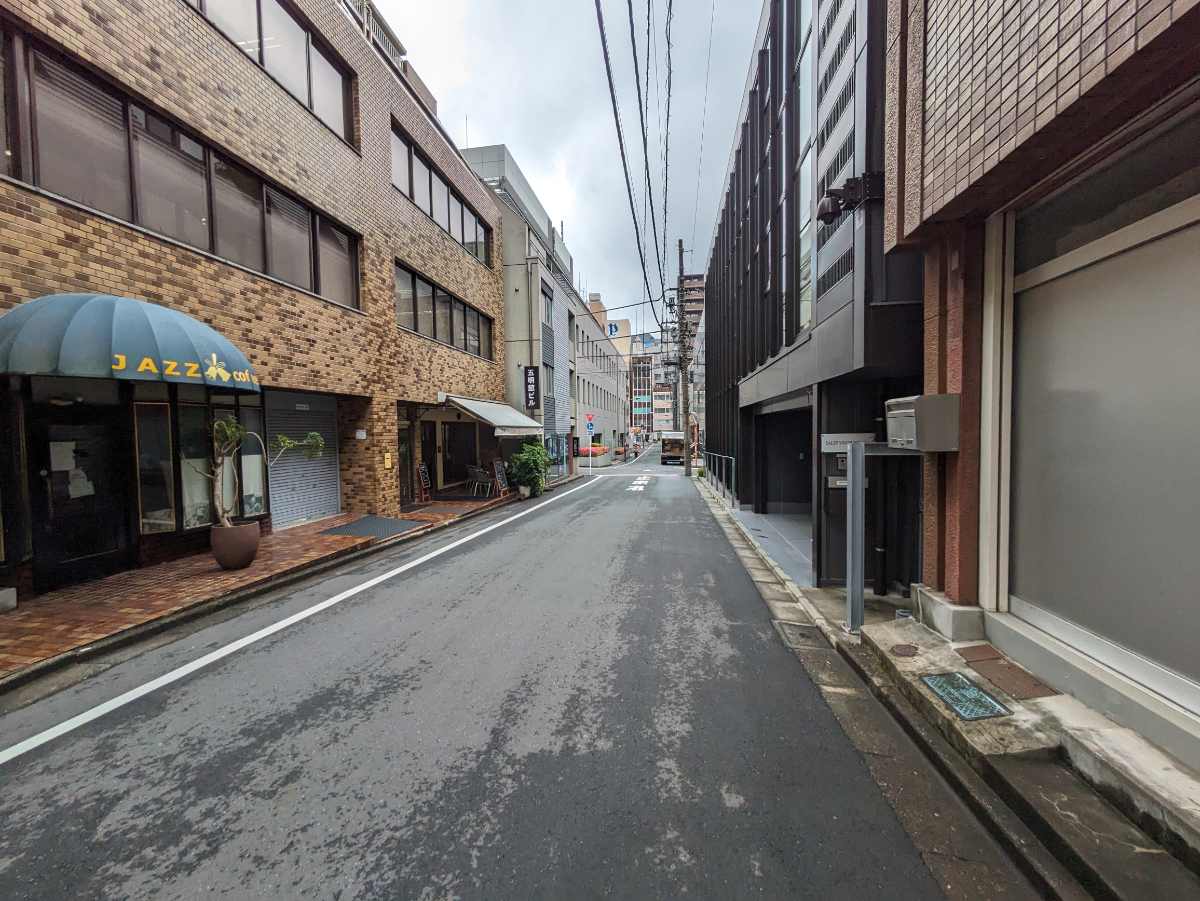 fresh/building/J00100375561_2