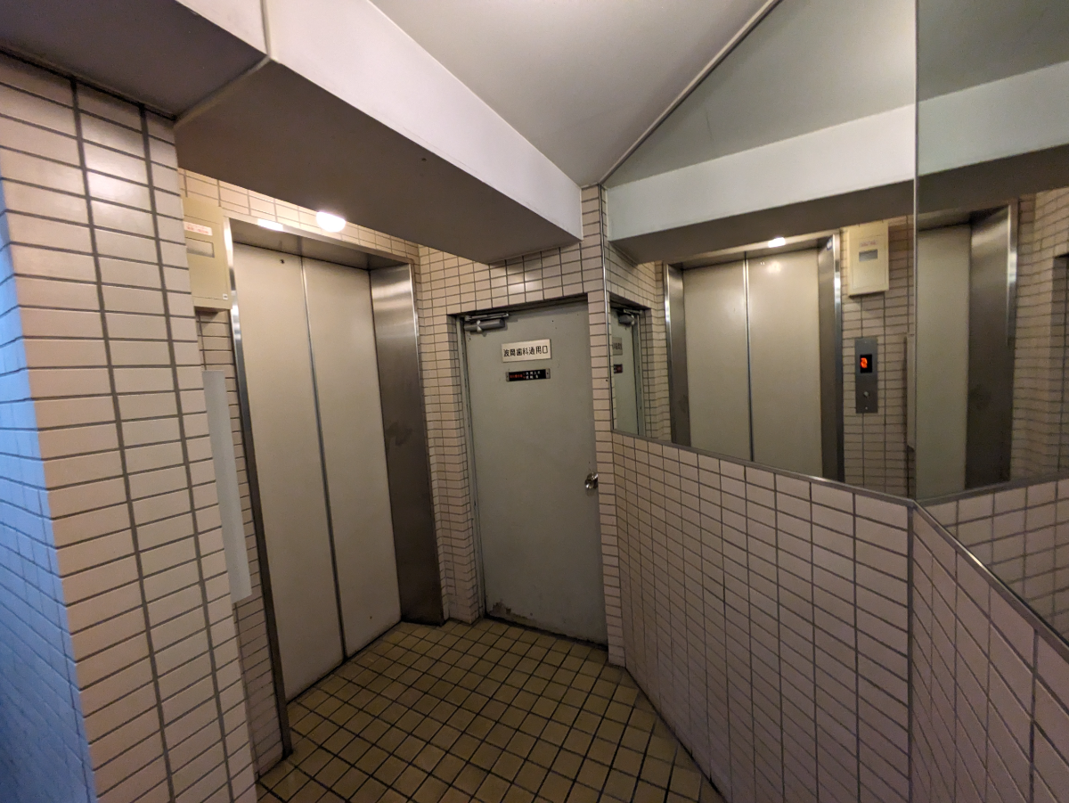 fresh/building/J00100375561_4